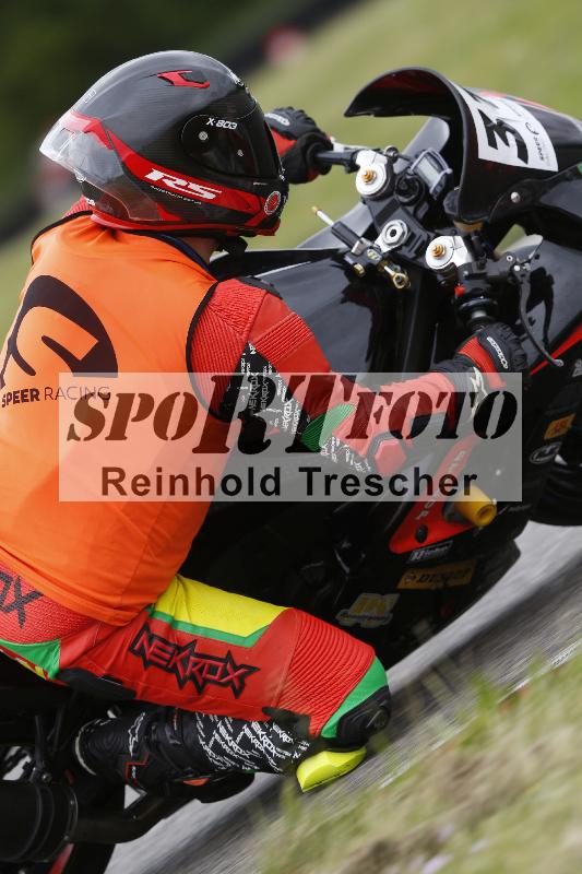 /Archiv-2024/18 02.05.2024 Speer Racing ADR/Gruppe rot/unklar